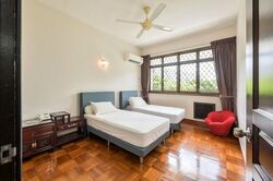 Nim Gardens (D28), Condominium #462980201